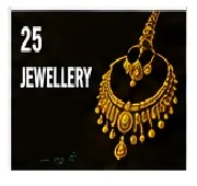Jewellery website solutions