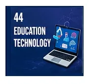 Education Technology website solutions
